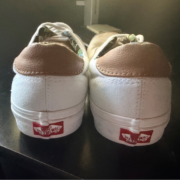 Vans Authentic Unisex Sneakers Size 12 - Picture 6 of 6